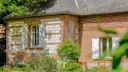 Varengeville sur Mer 76119 - Maison