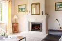 Visan 84820 - Maison