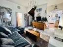 Sarcelles 95200 - Maison