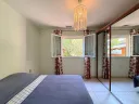 Pia 66380 - Maison