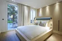 Neuilly-sur-Seine 92200 - Appartement