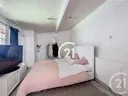 Villiers-Le-Bel 95400 - Maison