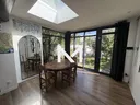 Grenoble 38000 - Maison