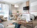 Biarritz 64200 - Appartement
