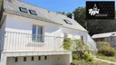 Hennebont 56700 - Maison