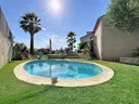 Thézan-lès-Béziers 34490 - Maison