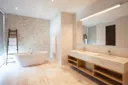 Saint-Malo 35400 - Appartement