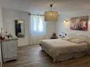 Le Plan-de-la-Tour 83120 - Maison