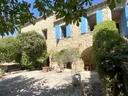 Uzès 30700 - Maison