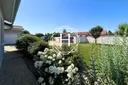 Saint Denis les Bourg 01000 - Maison
