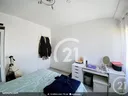 Arnouville 95400 - Maison