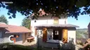 Dieppe 76200 - Maison