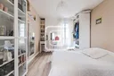 Reims 51100 - Maison