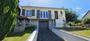 JANVILLE 60150 - Maison