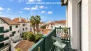 Biarritz 64200 - Appartement