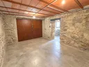 USINENS 74910 - Maison