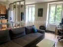 Besançon 25000 - Appartement