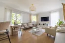 Pantin 93500 - Maison