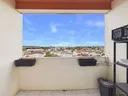 Reims 51100 - Appartement
