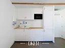 Reims 51100 - Appartement