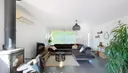 Montauban 82000 - Maison