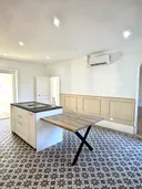 Moulins 03000 - Appartement
