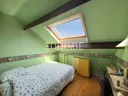 Reims 51100 - Maison