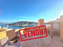 Marseille 7e Arrondissement 13007 - Appartement