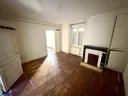 Clermont-Ferrand 63000 - Appartement