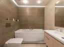 Noisy-le-Grand 93160 - Appartement