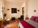 Nimes 30900 - Appartement