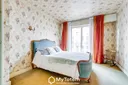 Versailles 78000 - Appartement