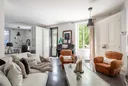 Grenoble 38000 - Maison