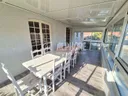 DOMPIERRE SUR YON 85170 - Maison