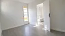 BELLEVIGNY 85170 - Maison
