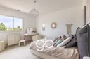 Montpellier 34090 - Maison