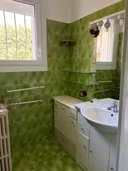 Bollene 84500 - Maison