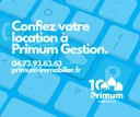 CLERMONT FERRAND 63000 - Appartement