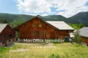 La Salle-les-Alpes 05240 - Maison