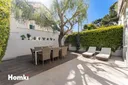 Marseille 7ème 13007 - Appartement