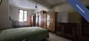 Chalabre 11230 - Maison
