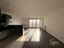 Meaux 77100 - Appartement