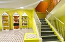 Saint-Palais-sur-Mer 17420 - Appartement