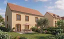 Maisons-Laffitte 78600 - Maison