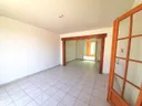 Thourotte 60150 - Maison