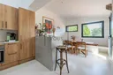 Pantin 93500 - Maison