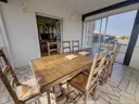 Quéven 56530 - Maison