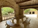 Uzès 30700 - Maison