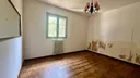 Calenzana 20214 - Appartement