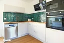 Montpellier 34000 - Appartement